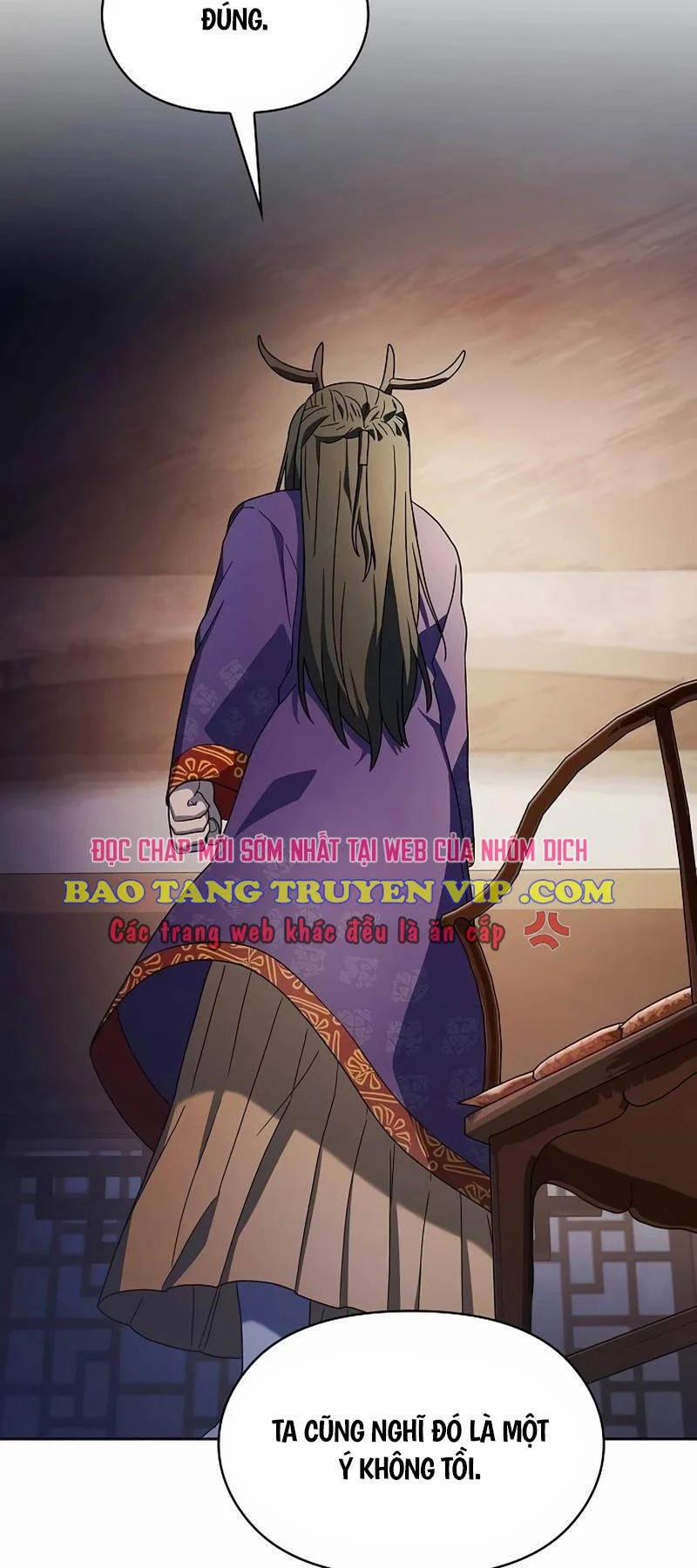 Nền Văn Minh Nebula 41 trang 67