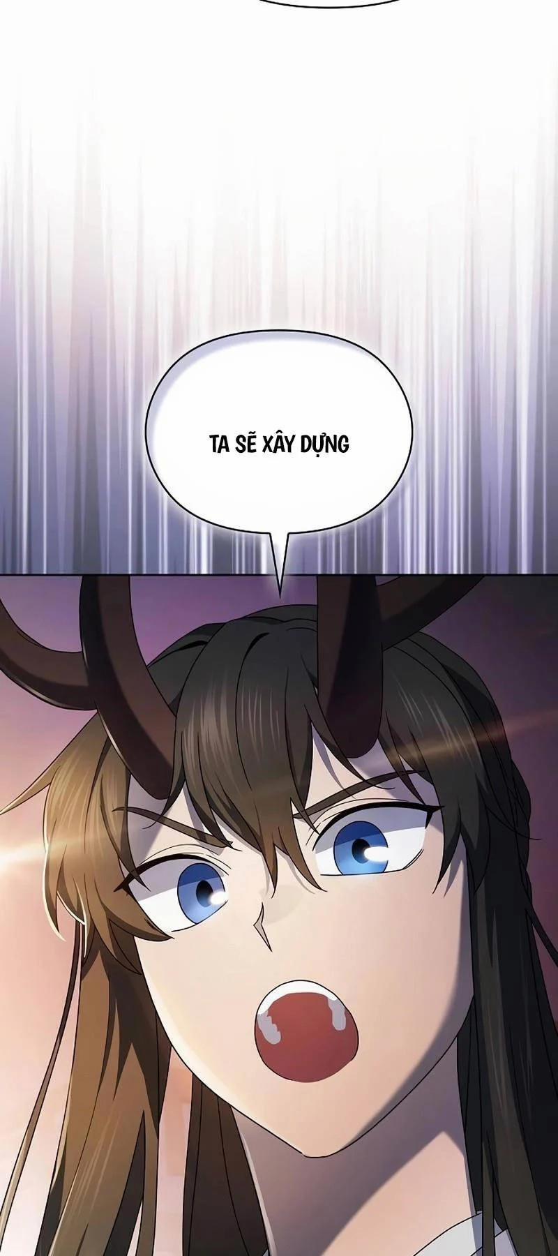 Nền Văn Minh Nebula 41 trang 68