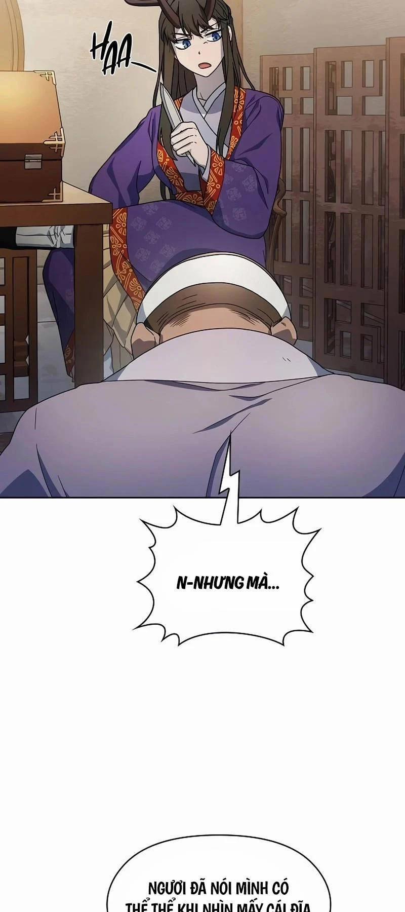 Nền Văn Minh Nebula 41 trang 8