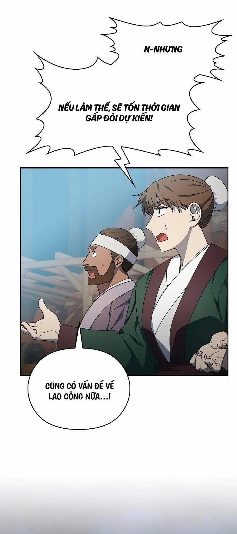 Nền Văn Minh Nebula 42 trang 14