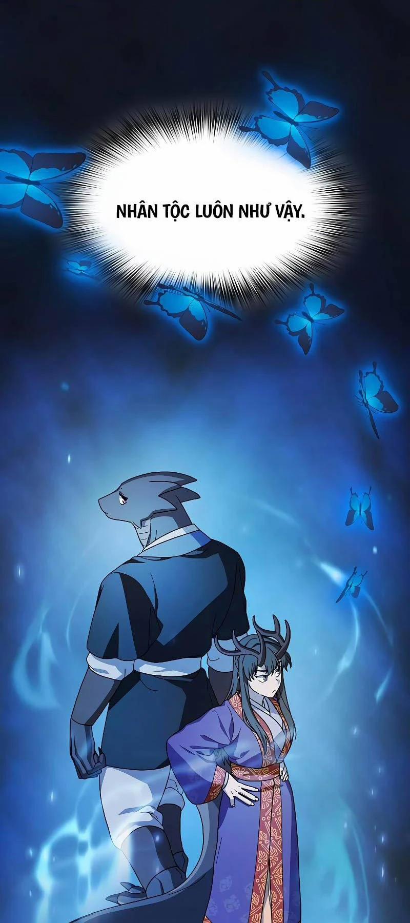 Nền Văn Minh Nebula 42 trang 20