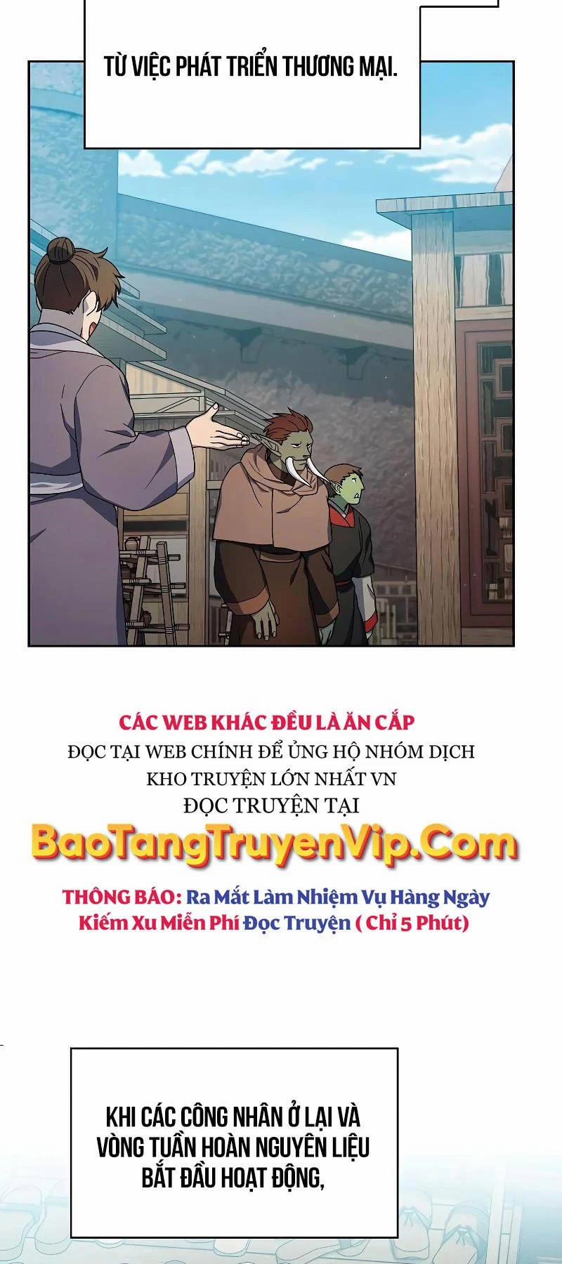 Nền Văn Minh Nebula 42 trang 23