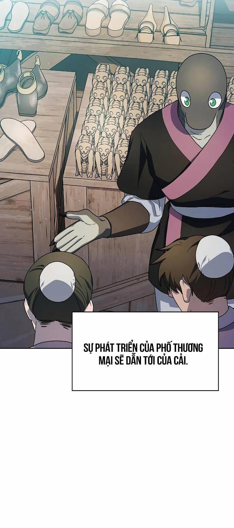 Nền Văn Minh Nebula 42 trang 24