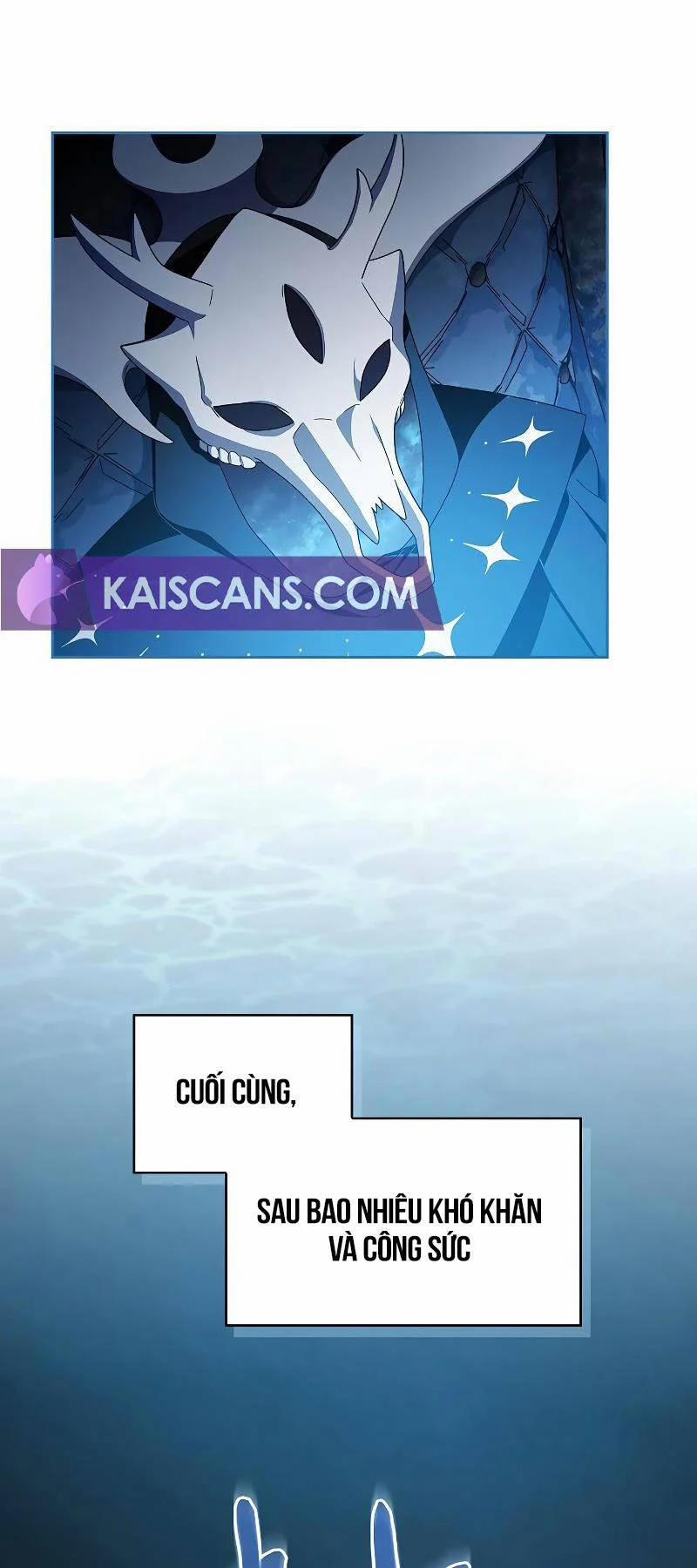 Nền Văn Minh Nebula 42 trang 25