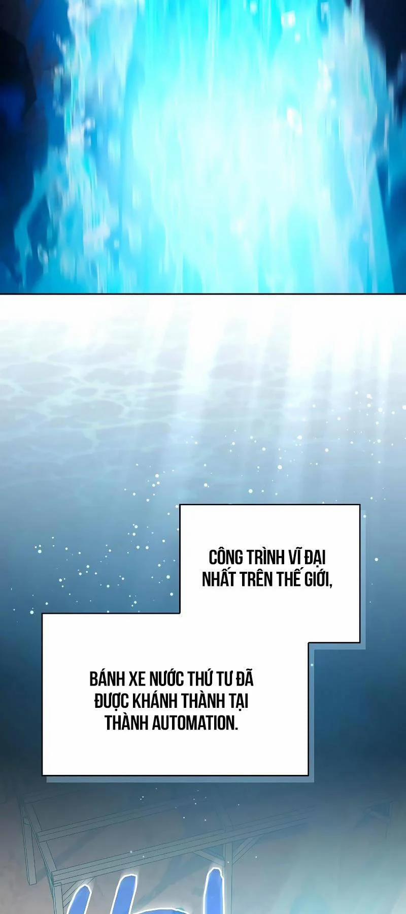 Nền Văn Minh Nebula 42 trang 27