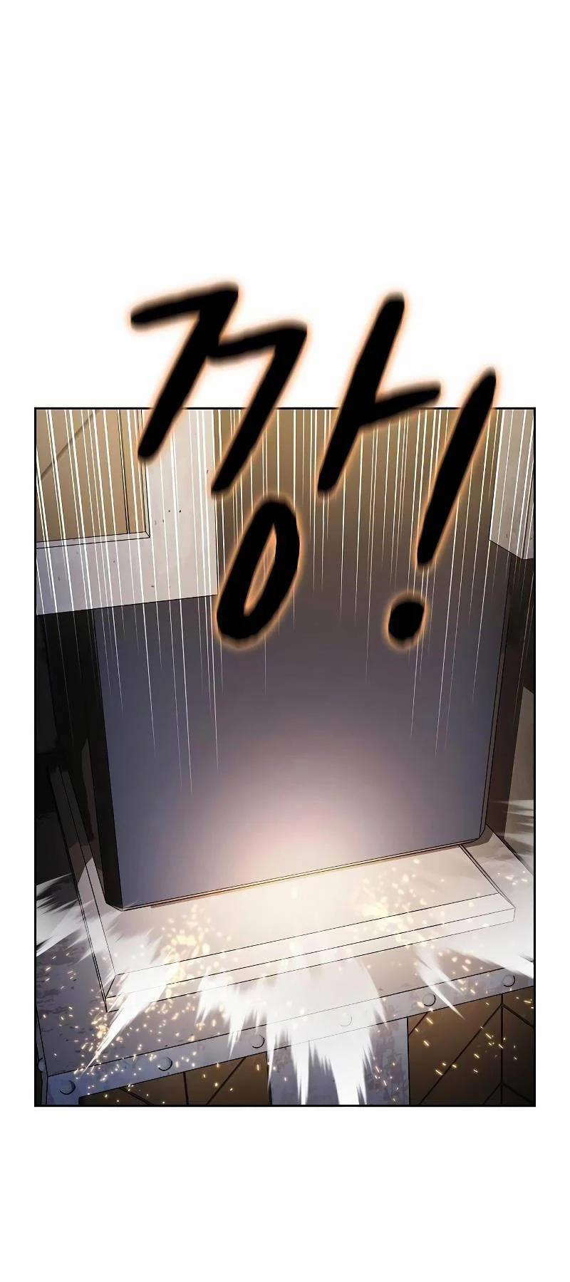 Nền Văn Minh Nebula 42 trang 31