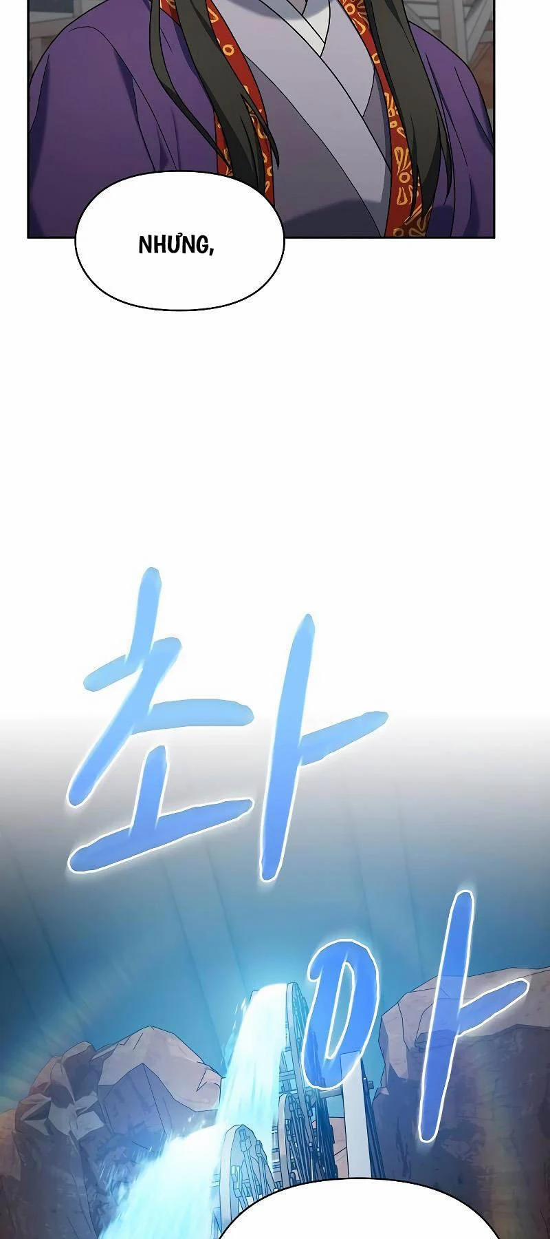 Nền Văn Minh Nebula 42 trang 35