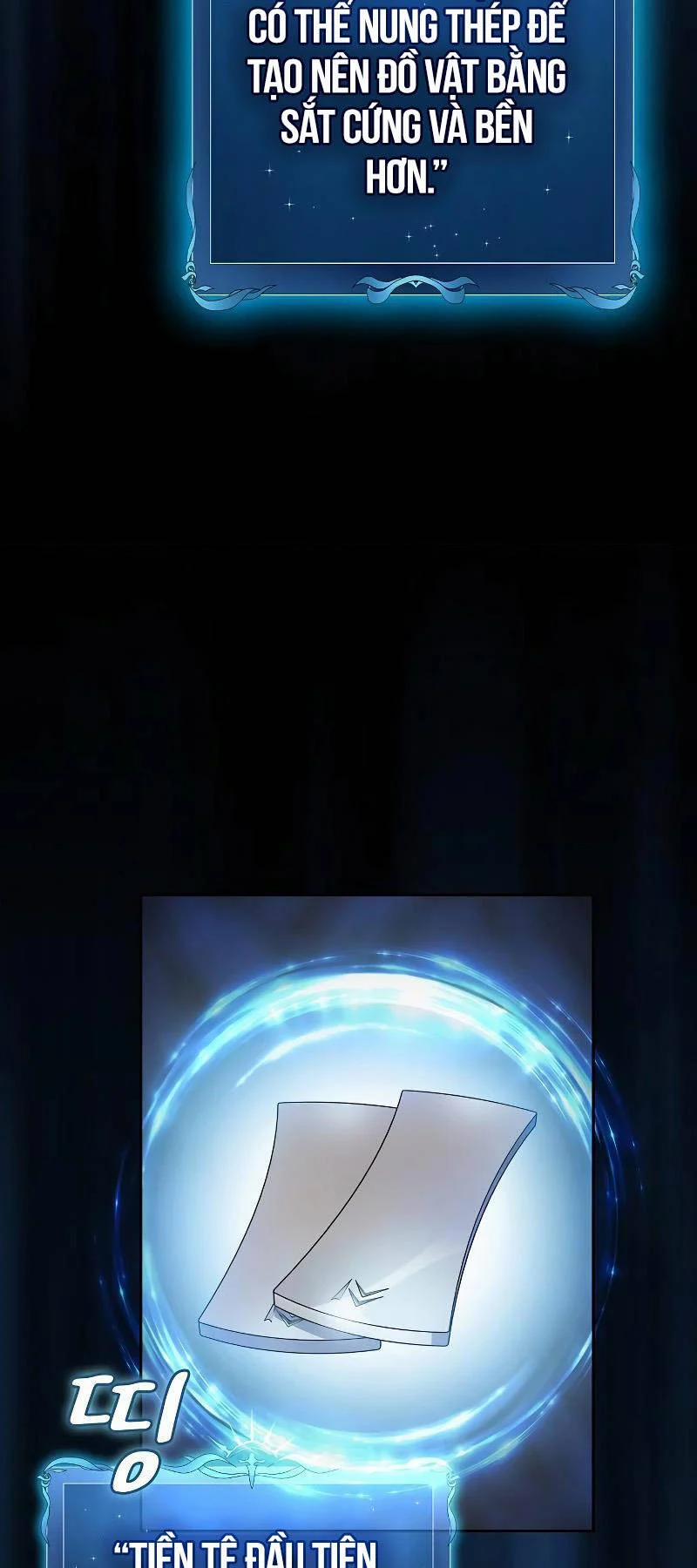 Nền Văn Minh Nebula 42 trang 39