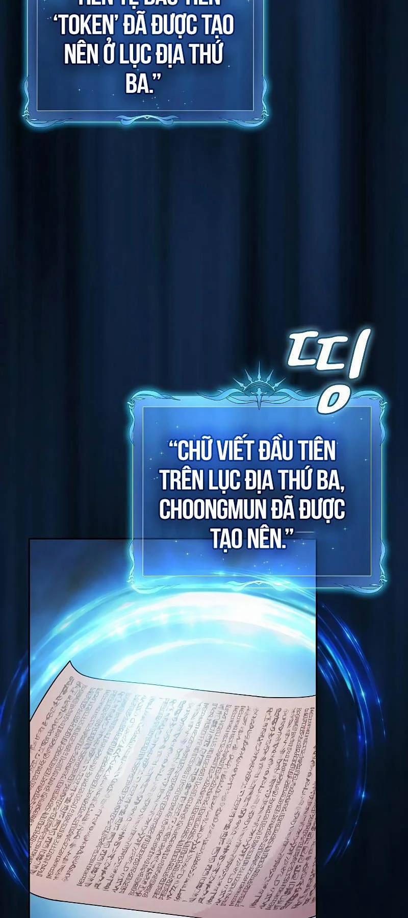 Nền Văn Minh Nebula 42 trang 40