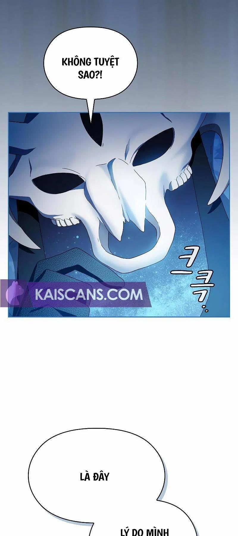 Nền Văn Minh Nebula 42 trang 42