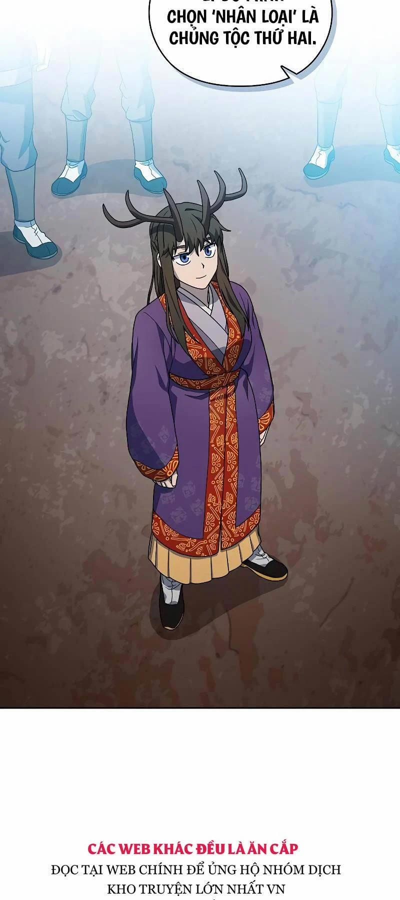 Nền Văn Minh Nebula 42 trang 43