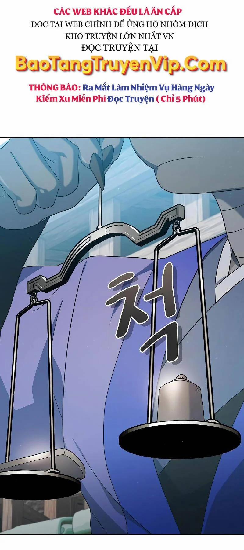 Nền Văn Minh Nebula 42 trang 52