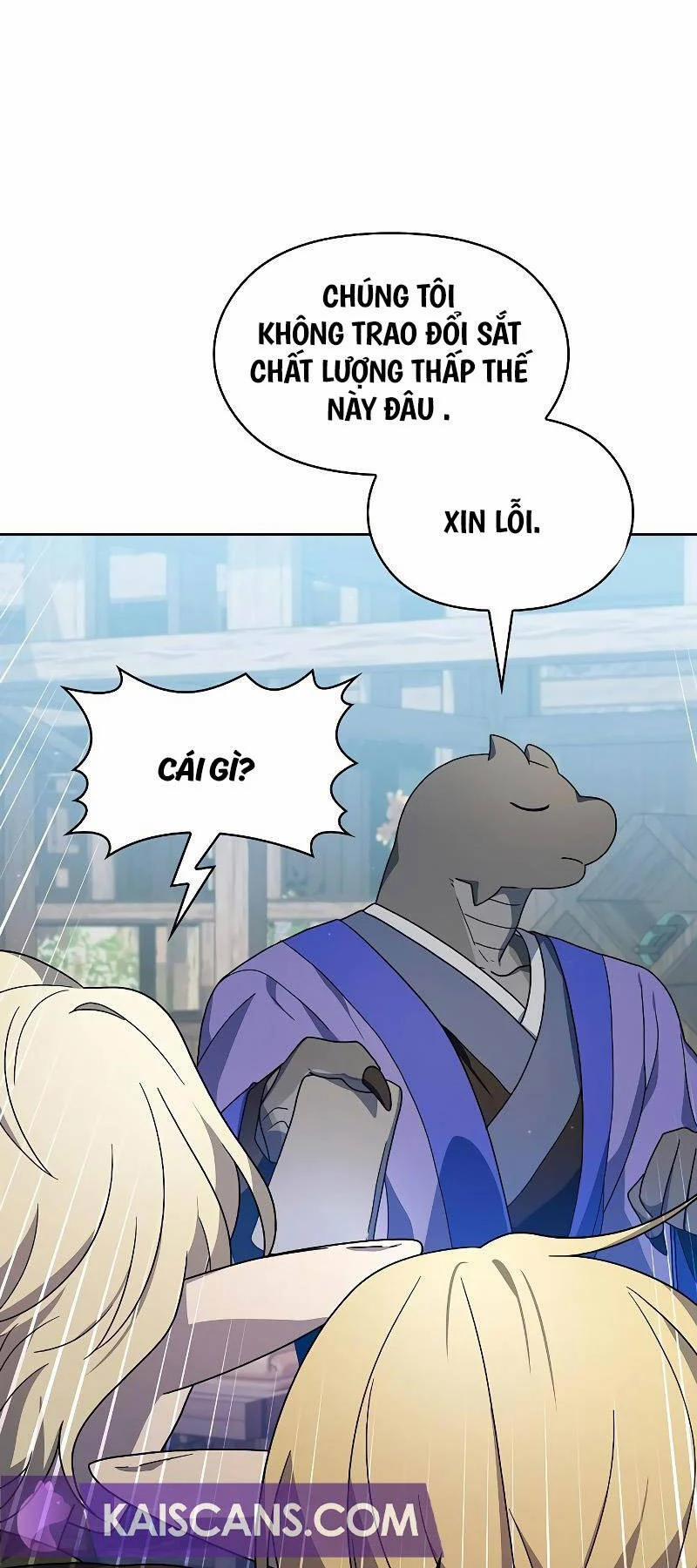 Nền Văn Minh Nebula 42 trang 54