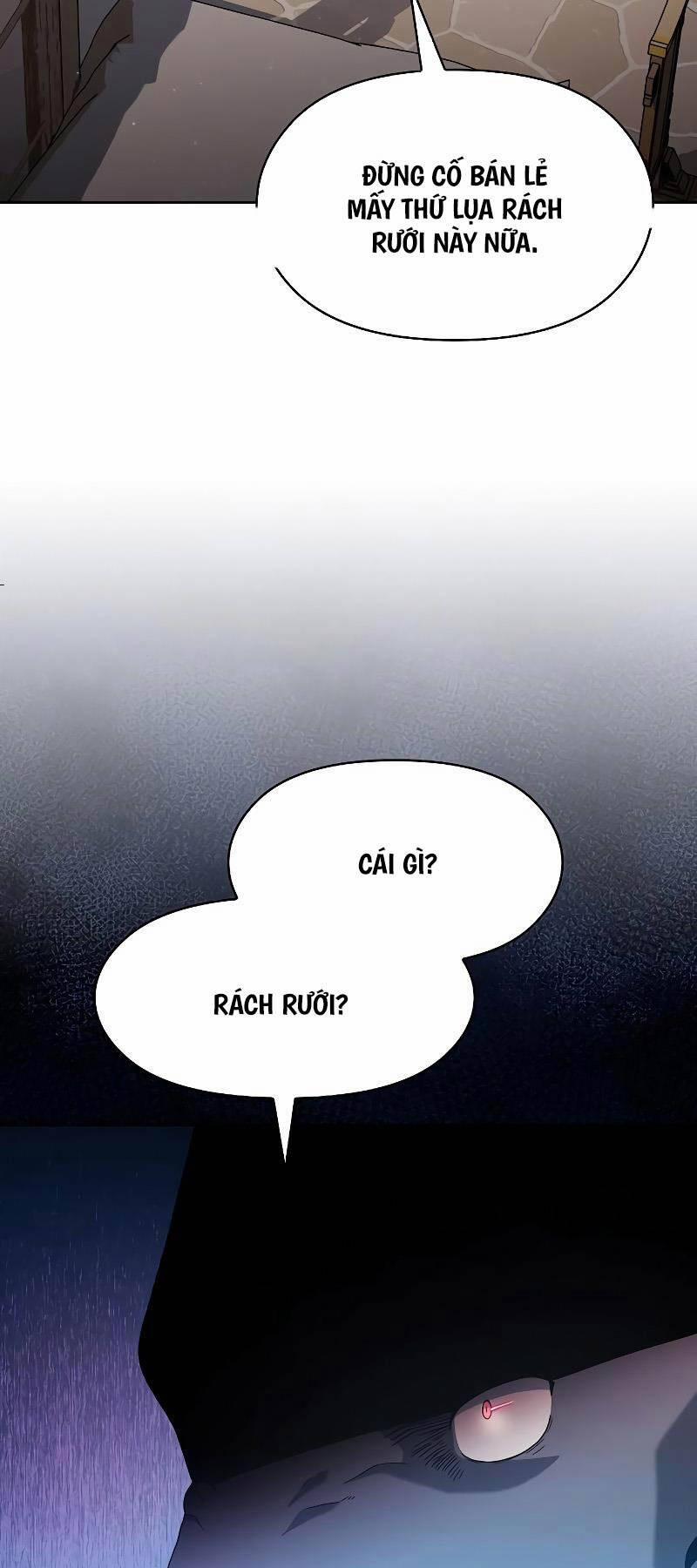 Nền Văn Minh Nebula 42 trang 57