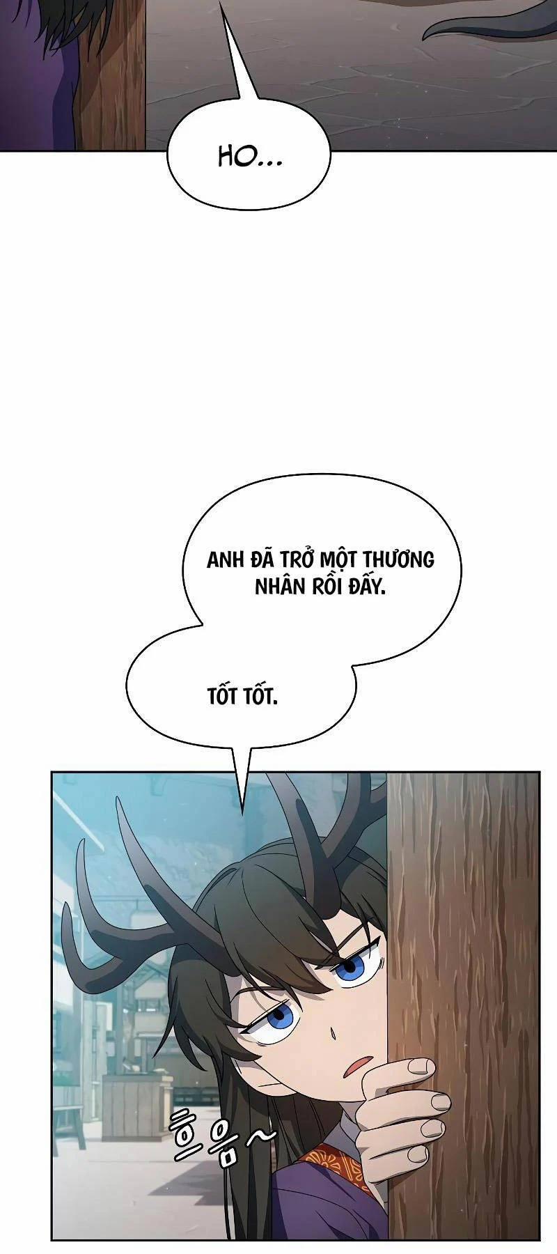 Nền Văn Minh Nebula 42 trang 60