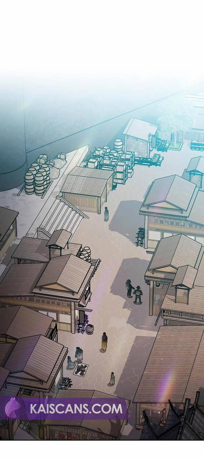 Nền Văn Minh Nebula 42 trang 63