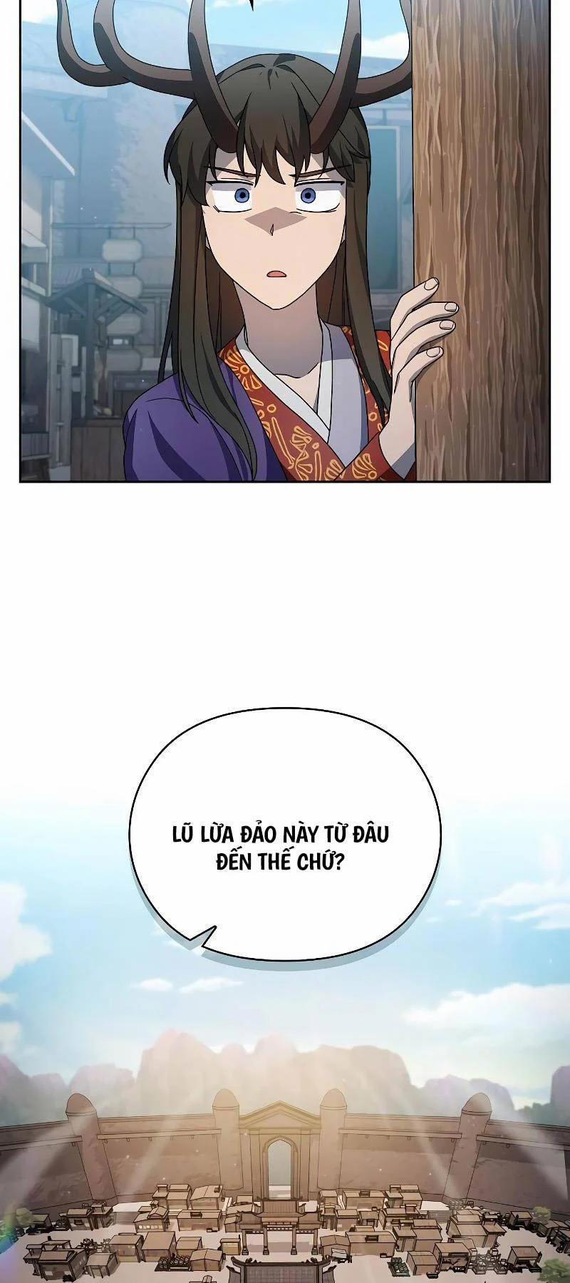 Nền Văn Minh Nebula 42 trang 68