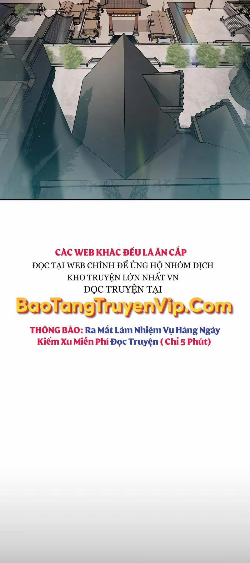 Nền Văn Minh Nebula 42 trang 69