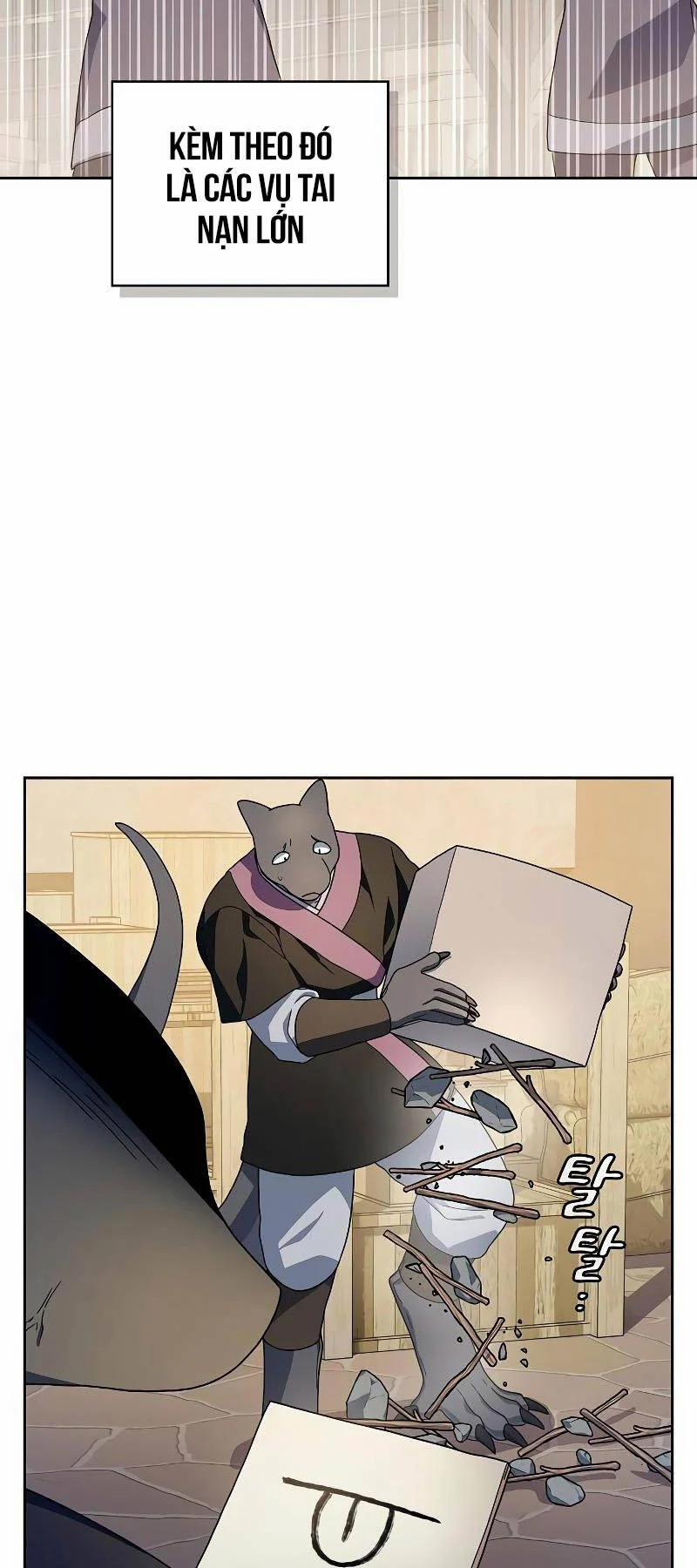 Nền Văn Minh Nebula 42 trang 7