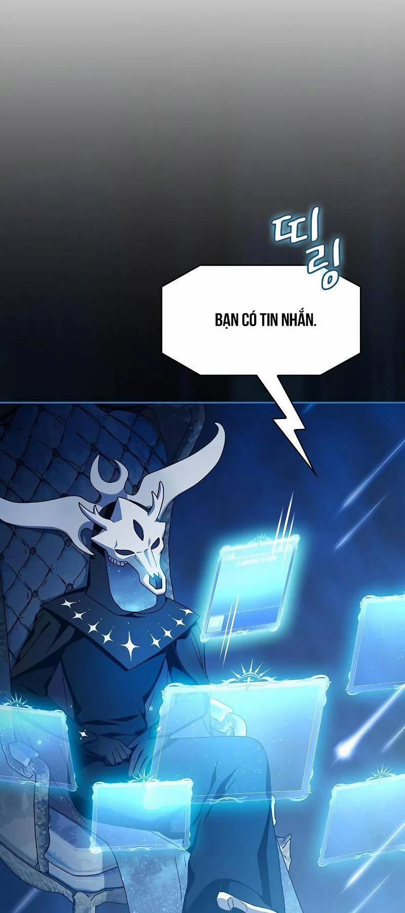 Nền Văn Minh Nebula 42 trang 70