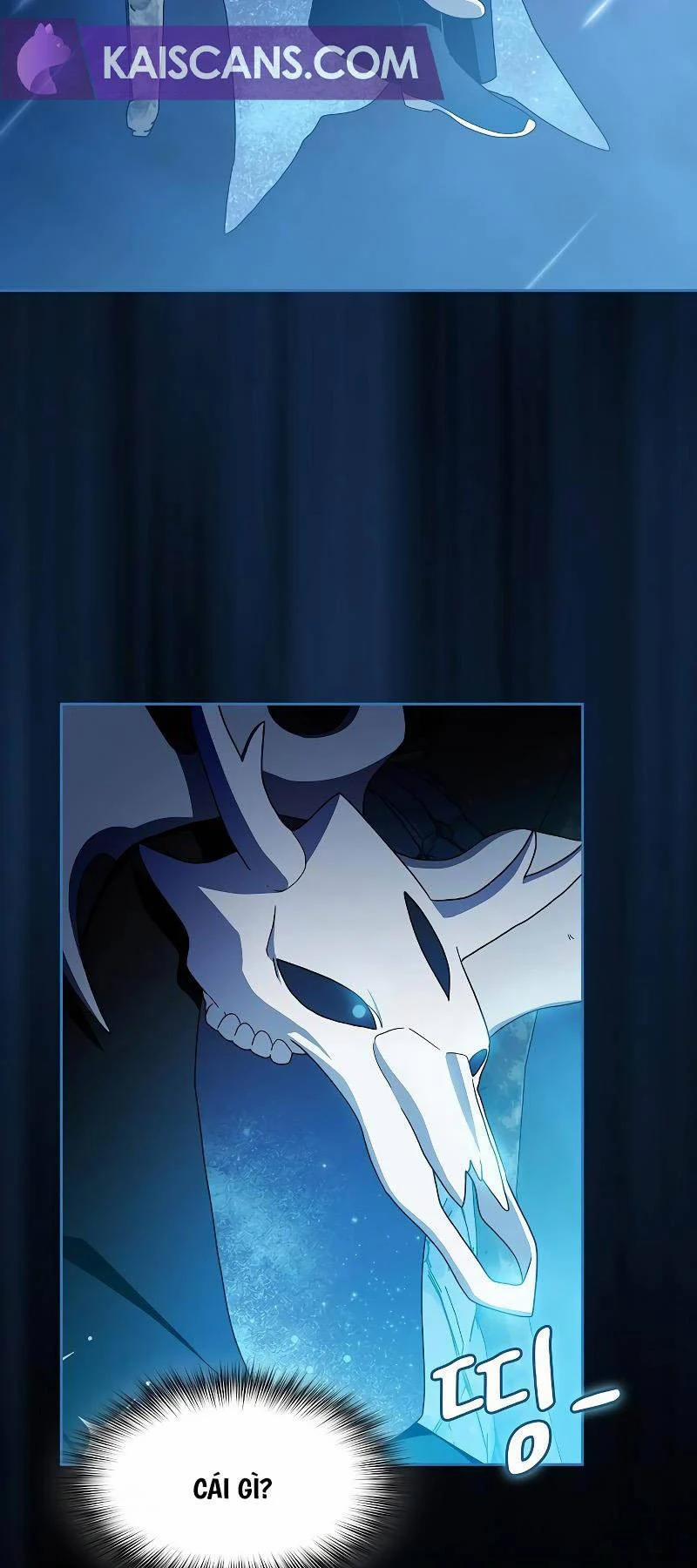 Nền Văn Minh Nebula 42 trang 71