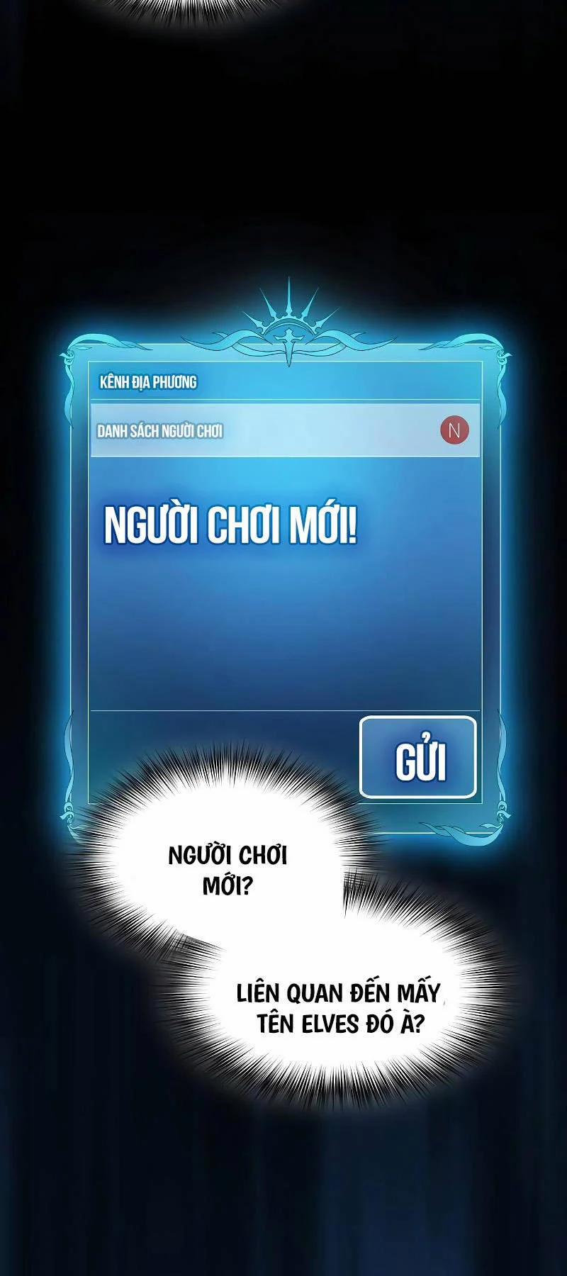 Nền Văn Minh Nebula 42 trang 72