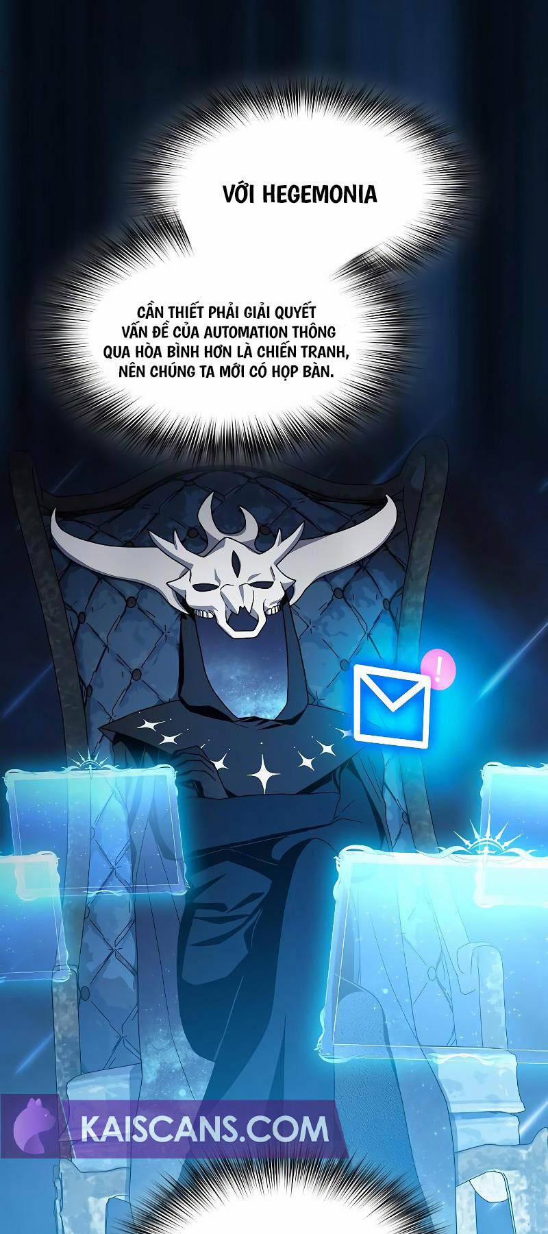 Nền Văn Minh Nebula 42 trang 73