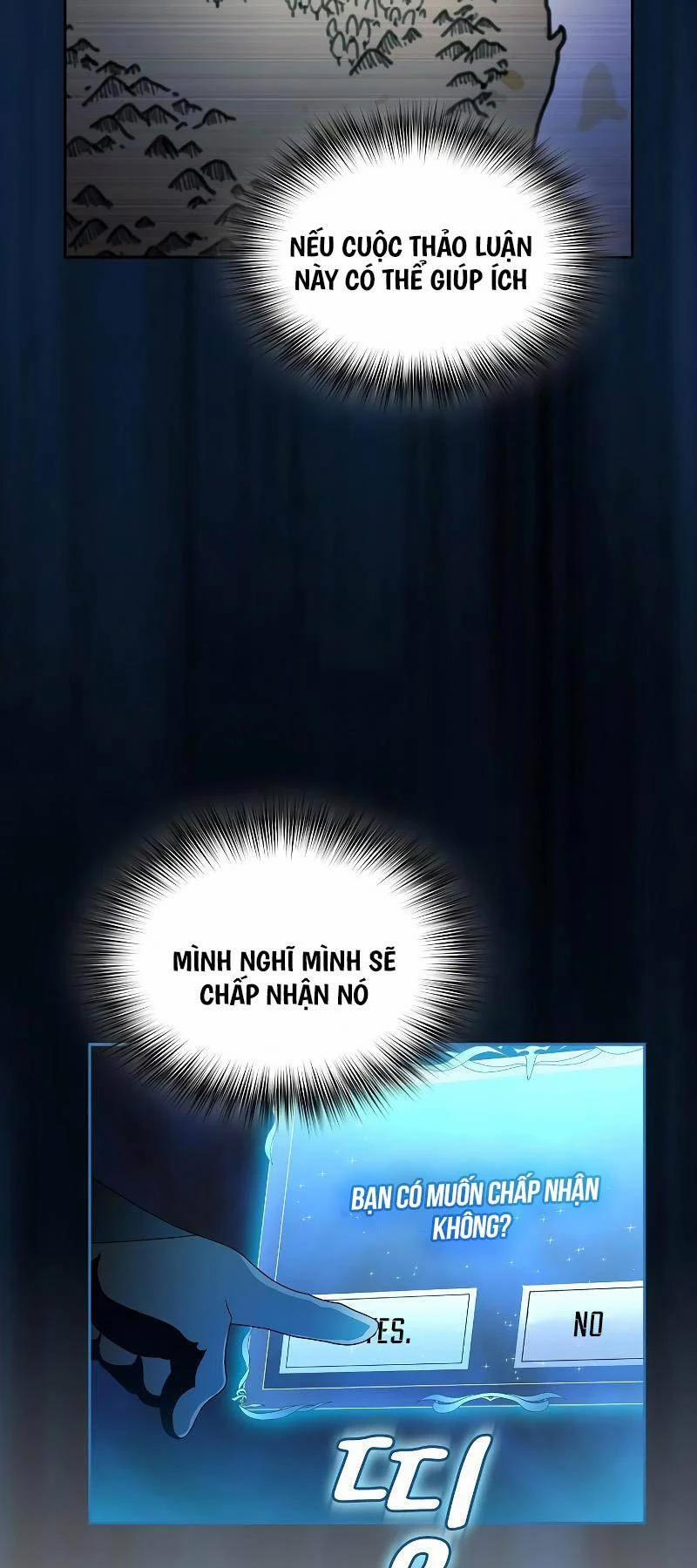 Nền Văn Minh Nebula 42 trang 75