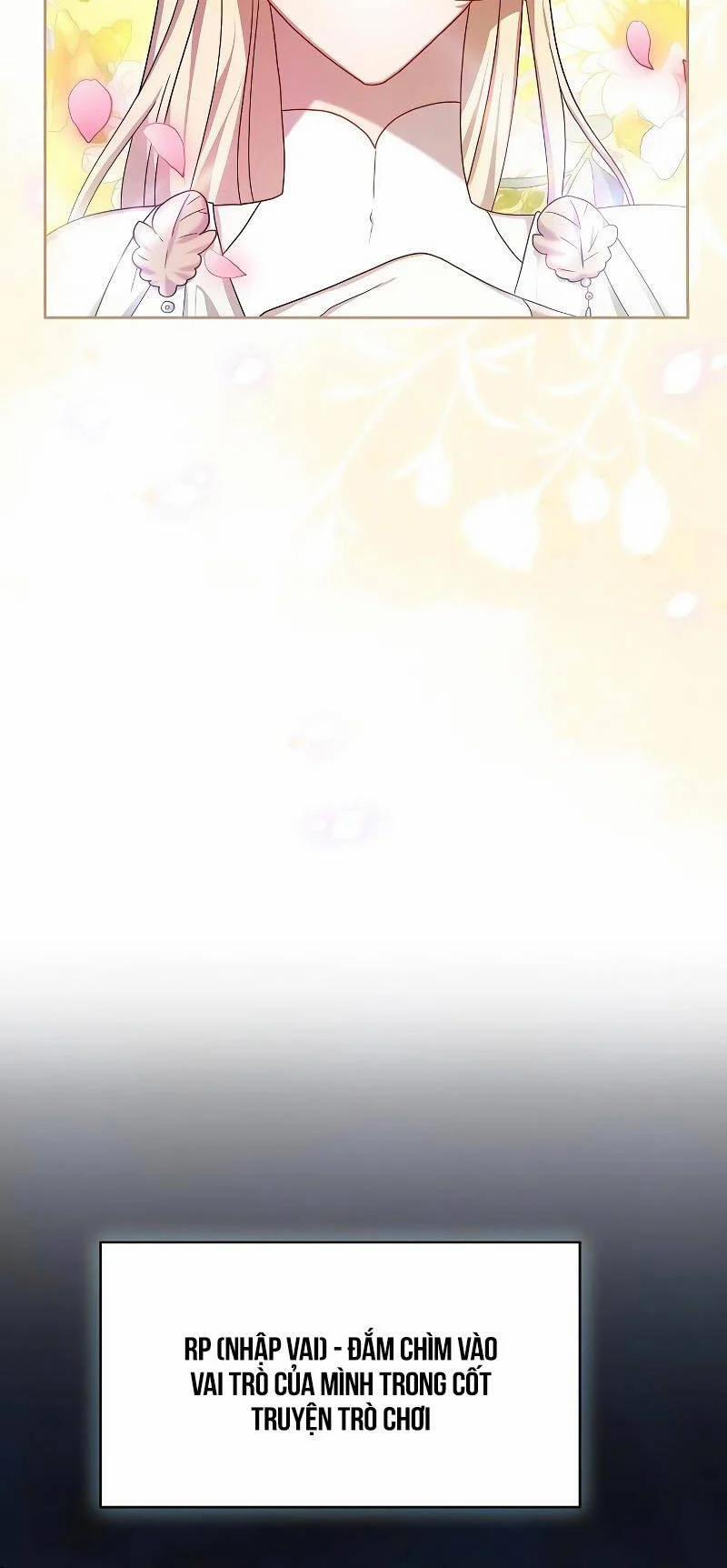 Nền Văn Minh Nebula 42 trang 80