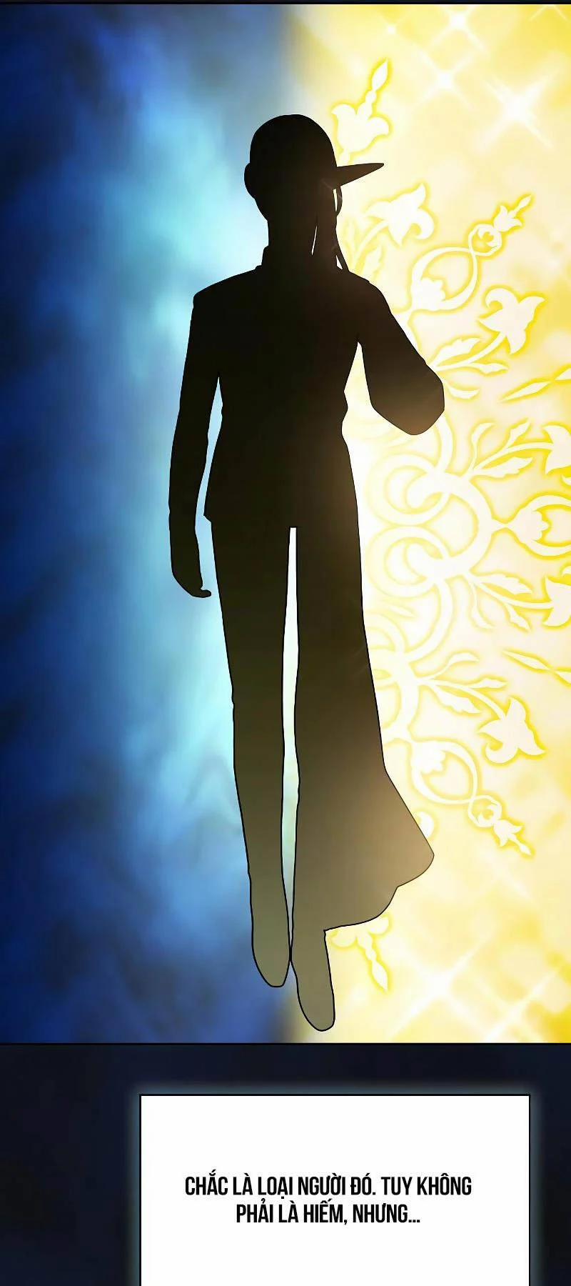 Nền Văn Minh Nebula 42 trang 81