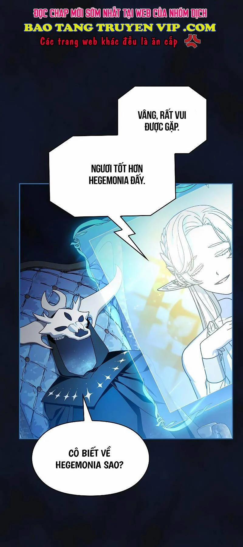 Nền Văn Minh Nebula 42 trang 83