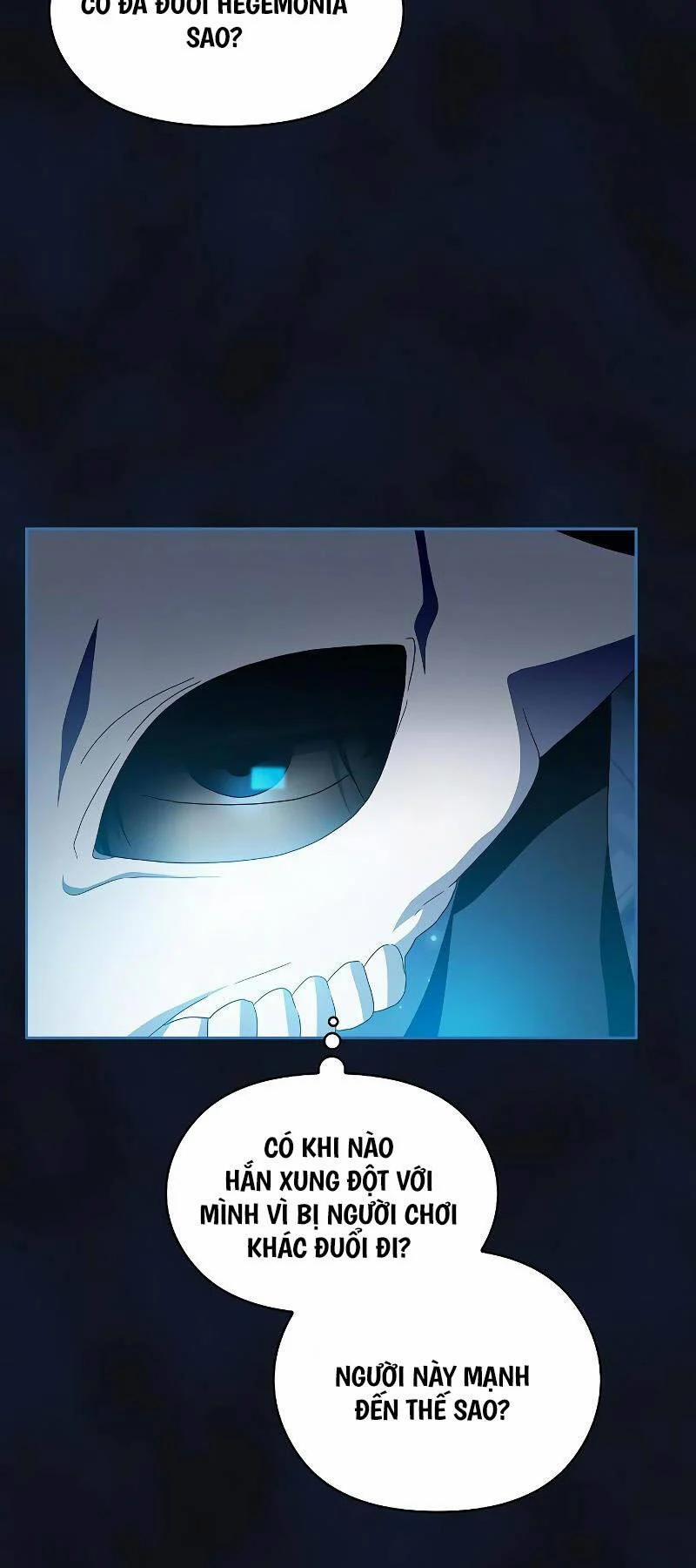 Nền Văn Minh Nebula 42 trang 85