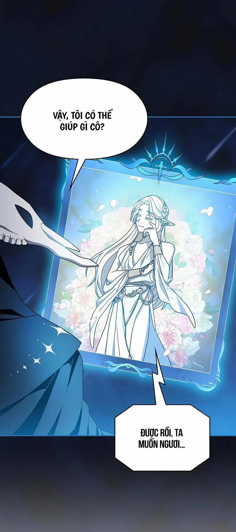 Nền Văn Minh Nebula 42 trang 86