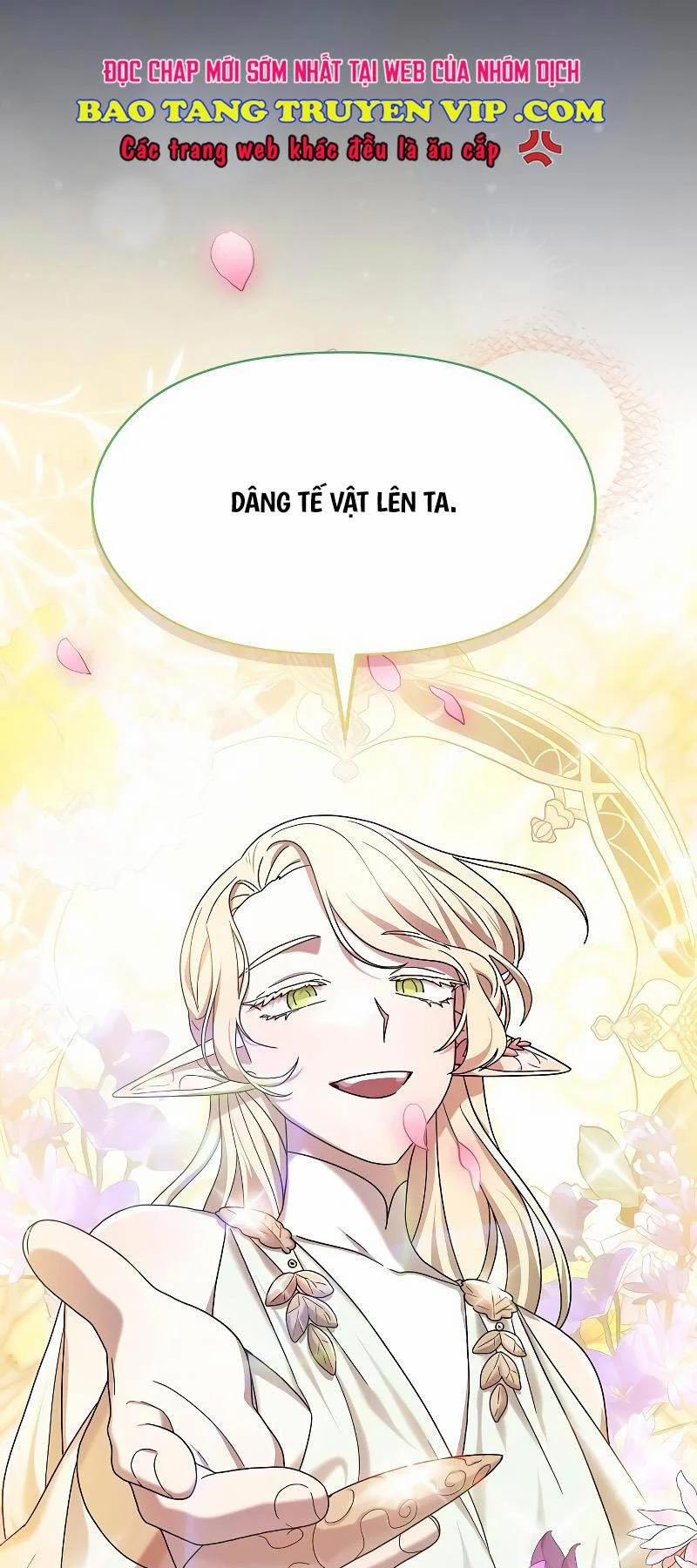 Nền Văn Minh Nebula 42 trang 87