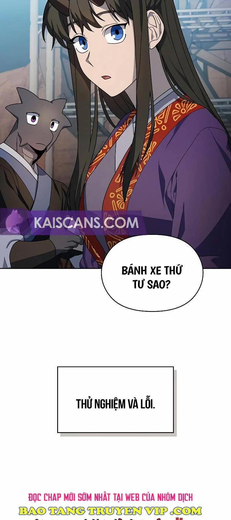 Nền Văn Minh Nebula 42 trang 9