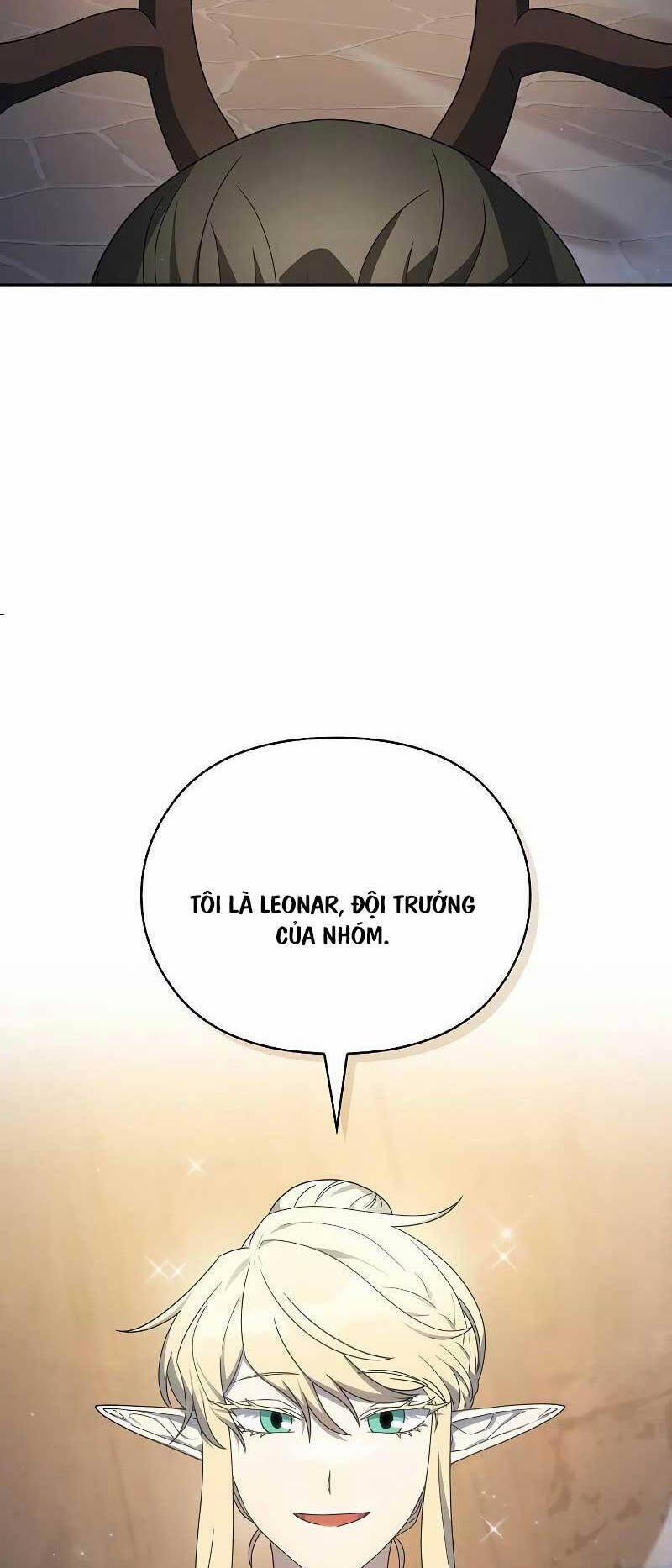 Nền Văn Minh Nebula 43 trang 10