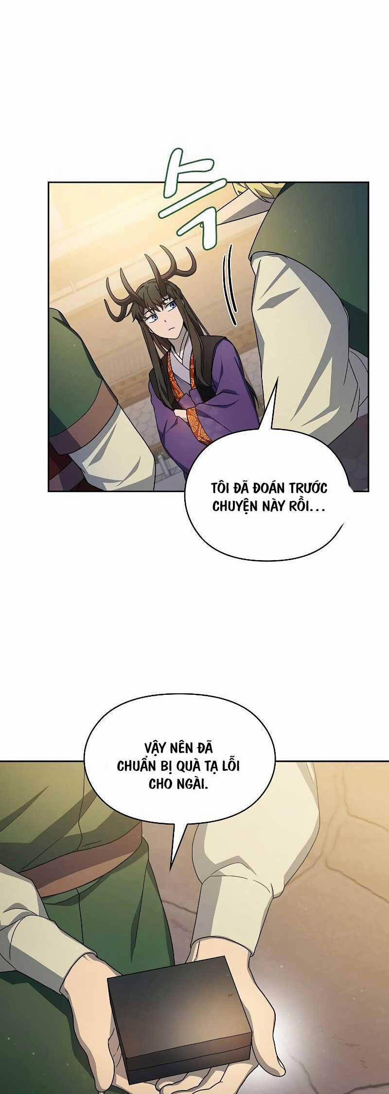 Nền Văn Minh Nebula 43 trang 13