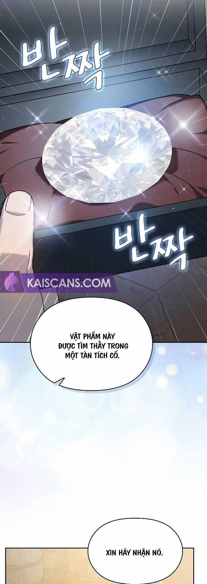 Nền Văn Minh Nebula 43 trang 15