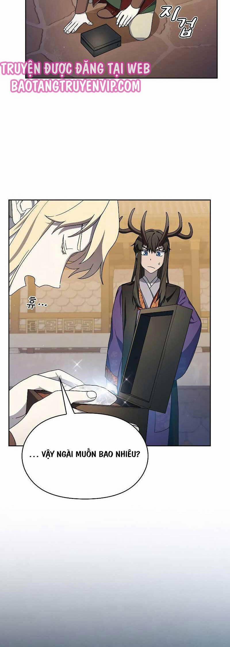 Nền Văn Minh Nebula 43 trang 19