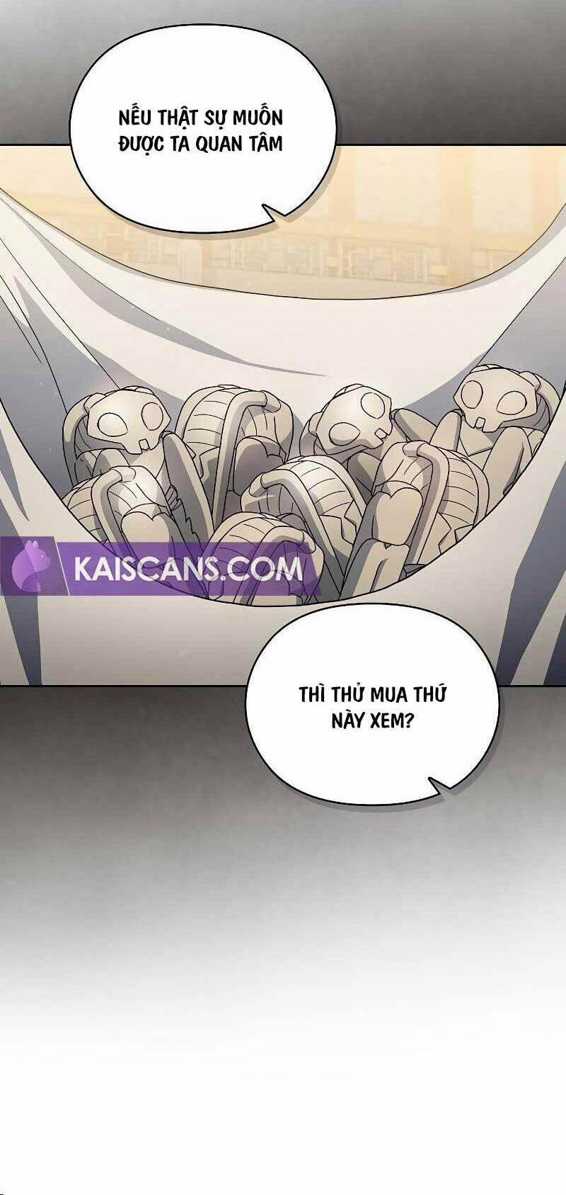 Nền Văn Minh Nebula 43 trang 23