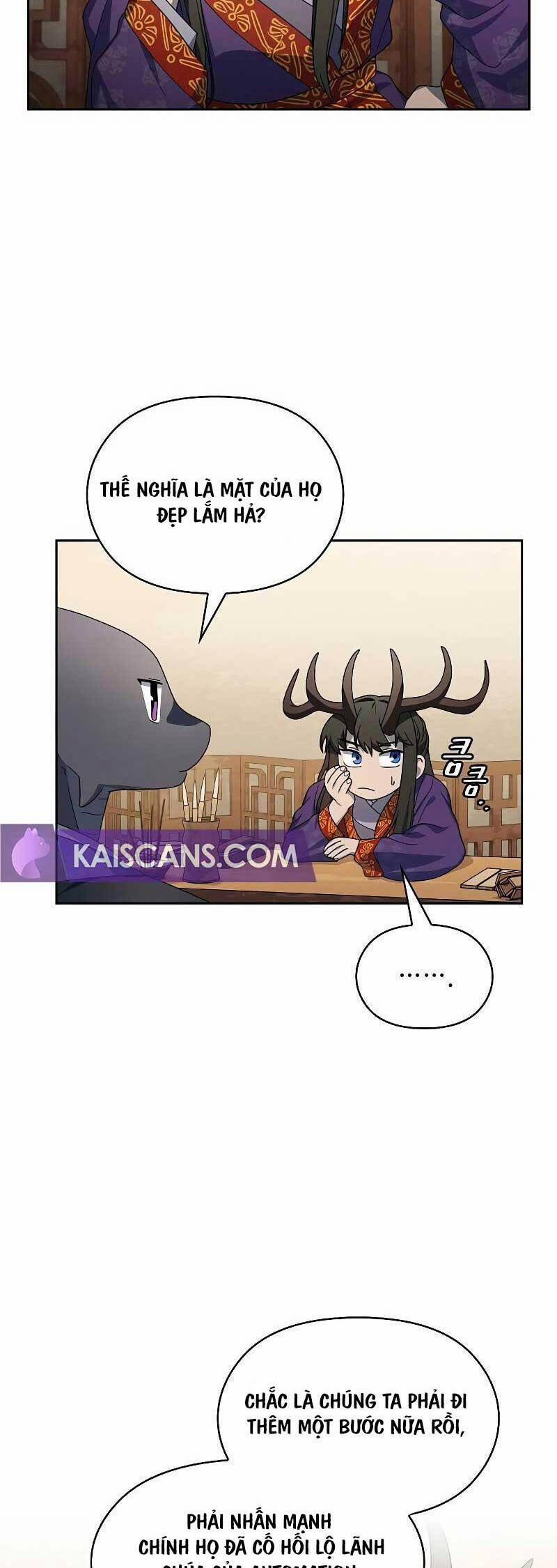 Nền Văn Minh Nebula 43 trang 29