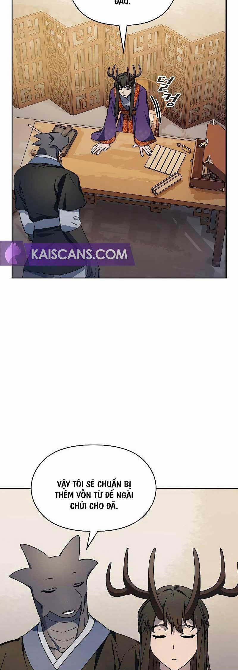 Nền Văn Minh Nebula 43 trang 32