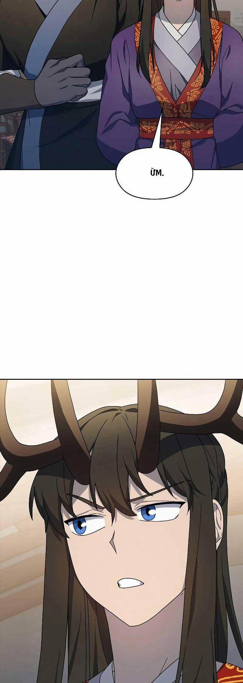 Nền Văn Minh Nebula 43 trang 33