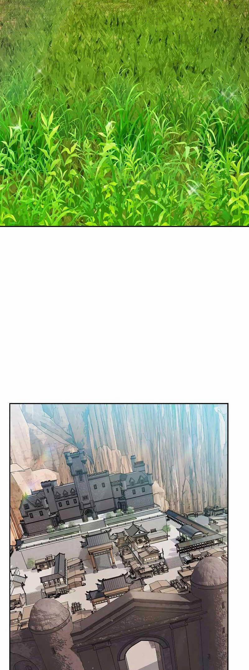 Nền Văn Minh Nebula 43 trang 36