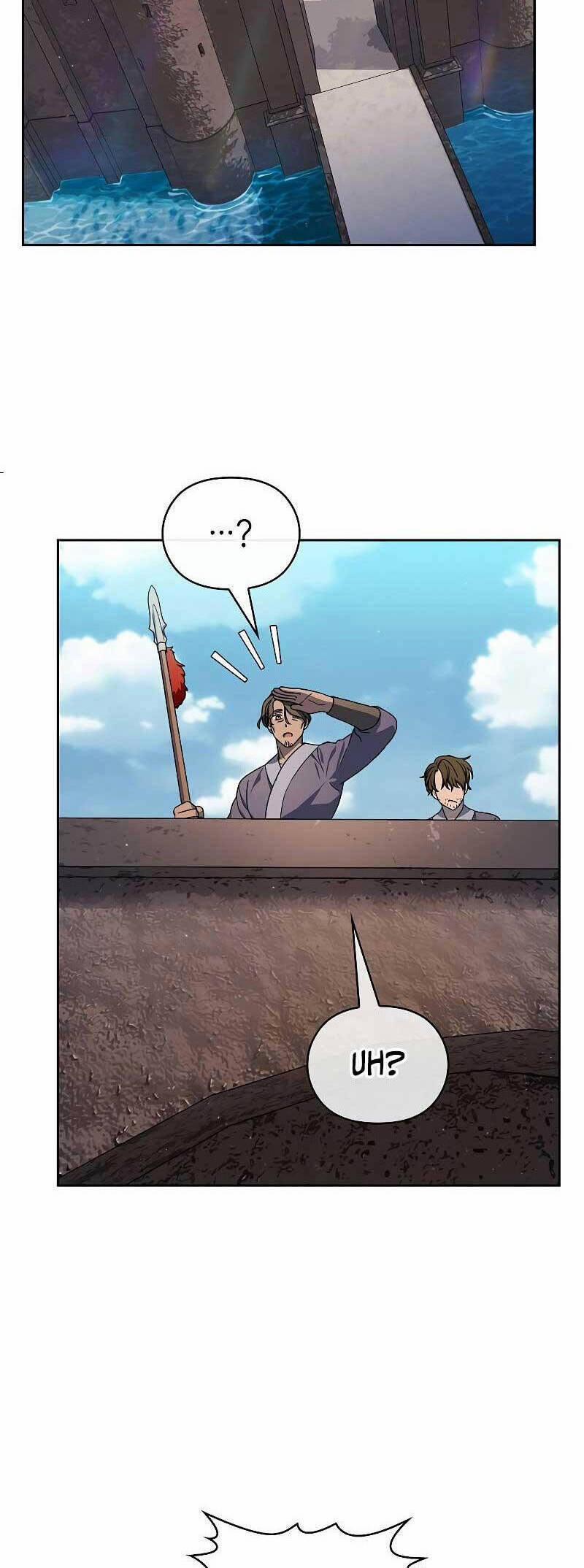 Nền Văn Minh Nebula 43 trang 37