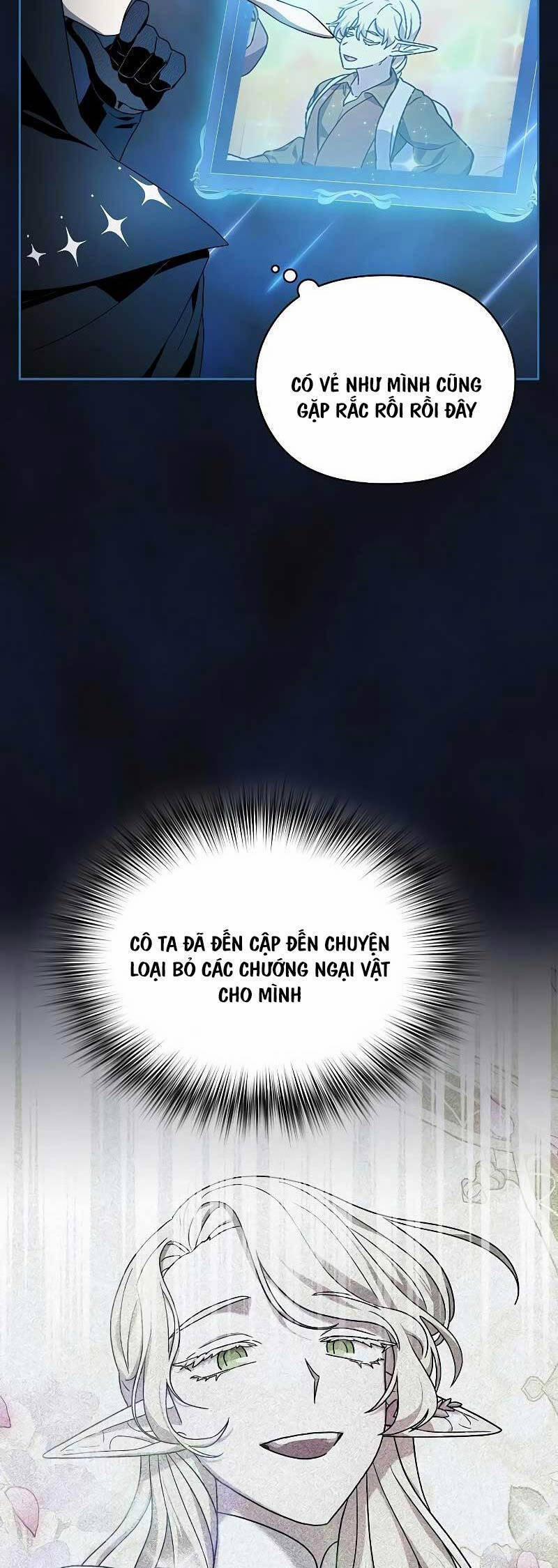 Nền Văn Minh Nebula 43 trang 4