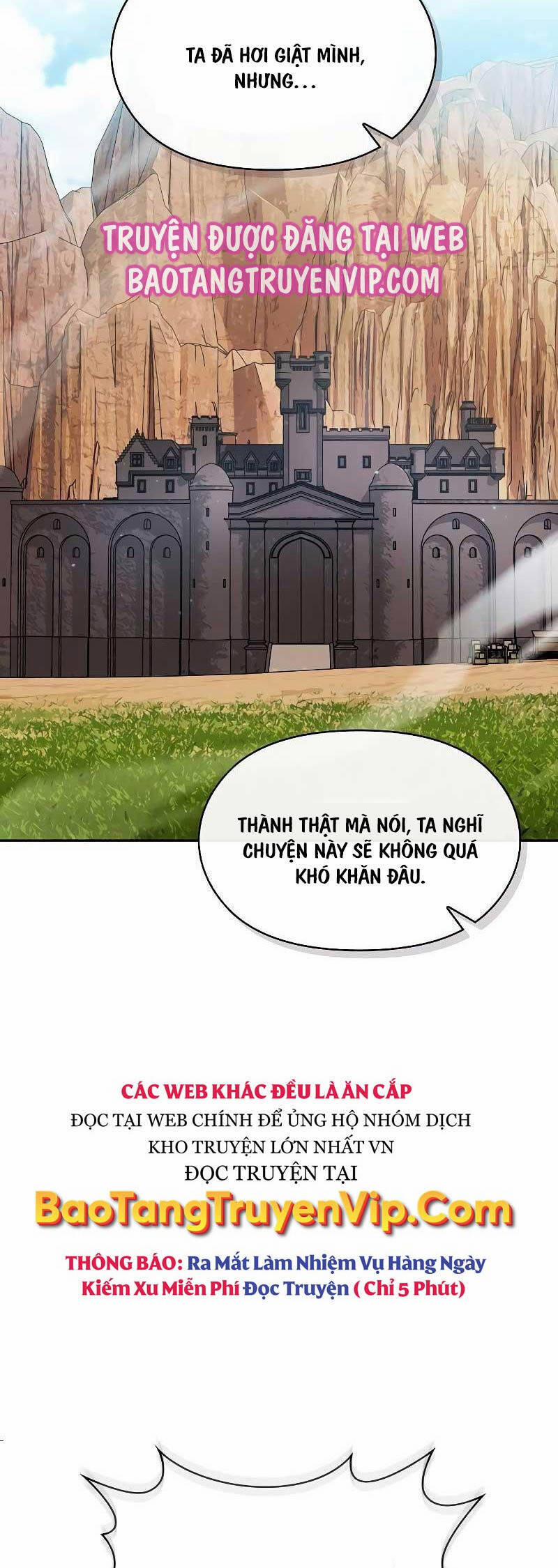 Nền Văn Minh Nebula 43 trang 42