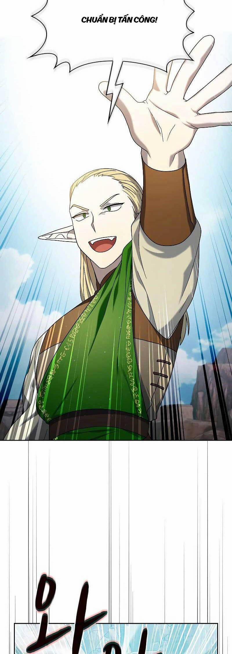 Nền Văn Minh Nebula 43 trang 43