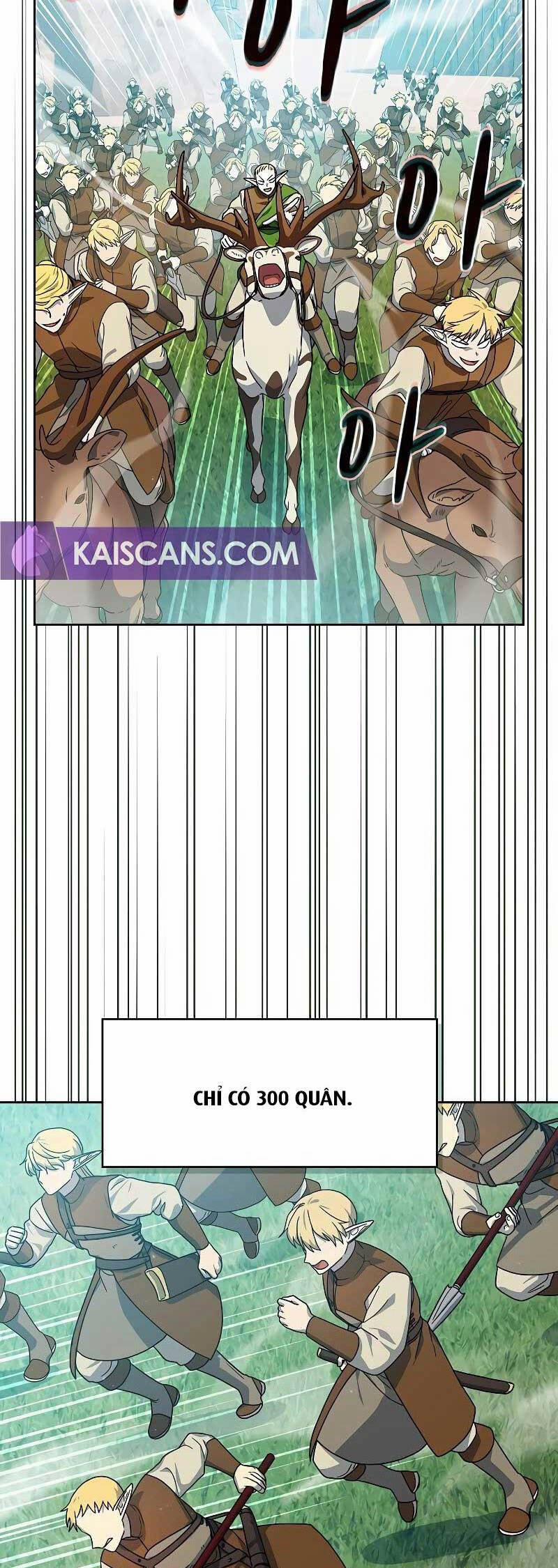 Nền Văn Minh Nebula 43 trang 44