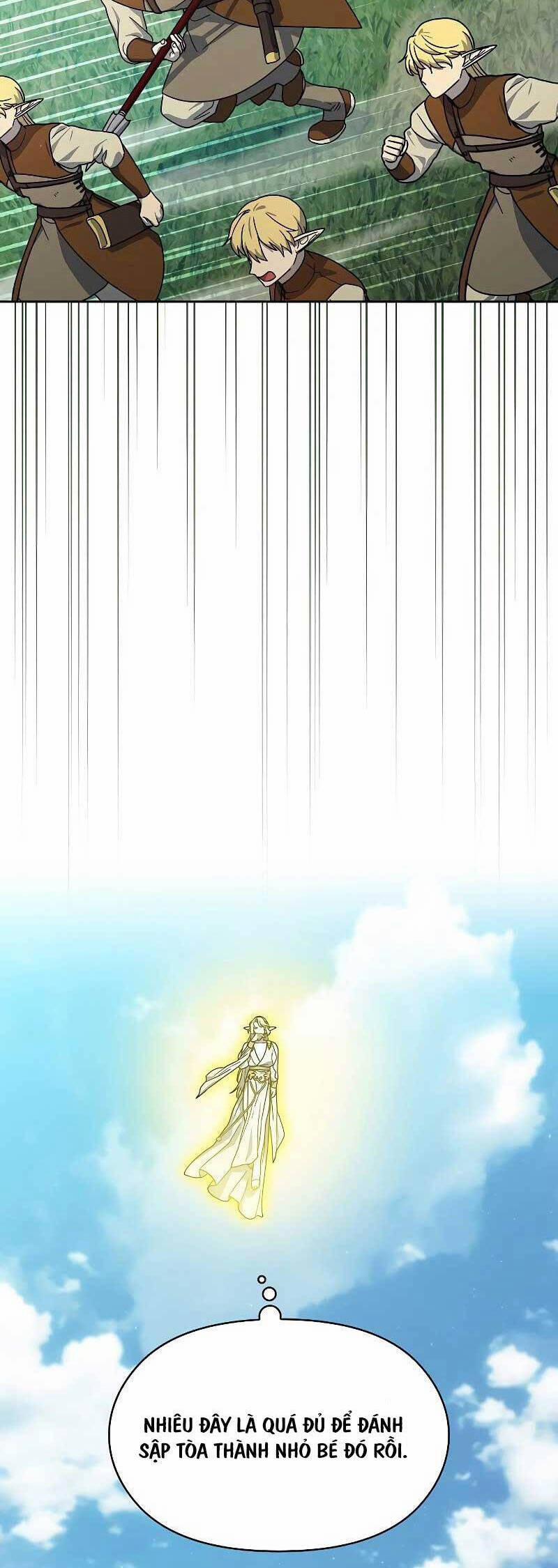 Nền Văn Minh Nebula 43 trang 45